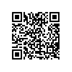 10AX066H3F34I3SGES_151 QRCode