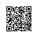 10AX066H4F34E3LG_151 QRCode