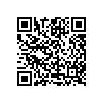 10AX066H4F34I3LG_151 QRCode