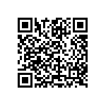 10AX066K1F35E1SG_151 QRCode