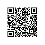 10AX066K1F35I1HG_151 QRCode