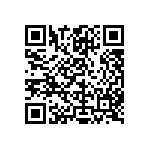 10AX066K1F40E1HG_151 QRCode