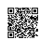 10AX066K1F40E1SG_151 QRCode