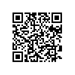 10AX066K1F40I1HG QRCode