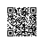 10AX066K2F35E1HG_151 QRCode