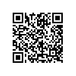 10AX066K2F35E2LG_151 QRCode