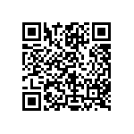 10AX066K2F40E2LG_151 QRCode