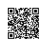 10AX066K2F40I1SG QRCode