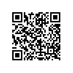 10AX066K2F40I2LG_151 QRCode