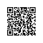 10AX066K3F35I2SGES_151 QRCode