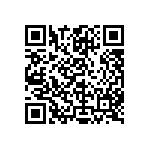 10AX066K3F40E2LG_151 QRCode