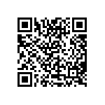 10AX066K4F35I3SGES_151 QRCode