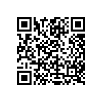 10AX066K4F40I3LG_151 QRCode