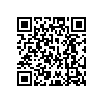 10AX066N1F40I1SG QRCode