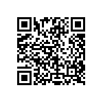 10AX066N2F40E1SG QRCode