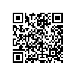 10AX066N2F40E1SG_151 QRCode