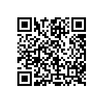 10AX066N2F40E2LG_151 QRCode