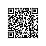 10AX066N2F40I1HG QRCode