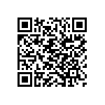 10AX066N2F40I2SGES QRCode