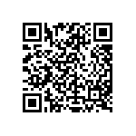 10AX066N4F40I3SGES QRCode