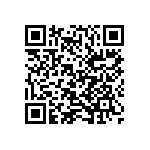 10AX090H1F34E1SG QRCode