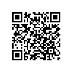 10AX090H2F34E2LG_151 QRCode