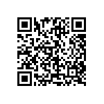 10AX090H2F34E2SG QRCode