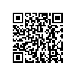 10AX090H3F34E2LG QRCode