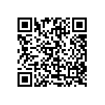 10AX090H3F34I2LG QRCode