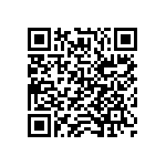 10AX090H3F34I2LG_151 QRCode