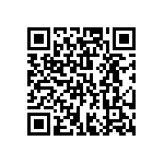 10AX090H4F34E3LG QRCode