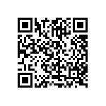 10AX090H4F34I3LG_151 QRCode