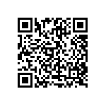 10AX090H4F34I3SG QRCode