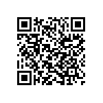 10AX090N1F45I1SG QRCode