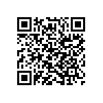 10AX090N1F45I1SG_151 QRCode