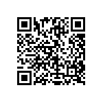 10AX090N2F40I1SG QRCode