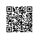 10AX090N2F40I1SG_151 QRCode