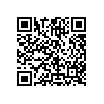 10AX090N2F45E2LG_151 QRCode