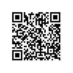 10AX090N2F45E2SG_151 QRCode