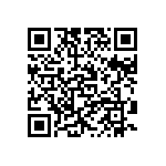 10AX090N2F45I2LG QRCode