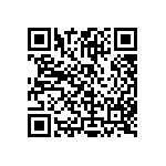 10AX090N3F40E2LG_151 QRCode