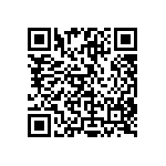 10AX090N3F40E2SG QRCode