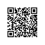 10AX090N3F40E2SG_151 QRCode