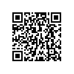 10AX090N3F40I2LG_151 QRCode