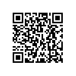 10AX090N3F40I2SG QRCode