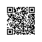 10AX090N3F45E2LG QRCode