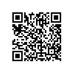 10AX090N3F45E2SG_151 QRCode