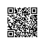 10AX090N3F45I2LG_151 QRCode