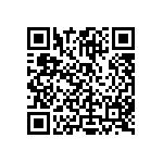 10AX090N4F40E3SG_151 QRCode