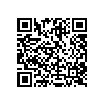 10AX090N4F40I3LG QRCode